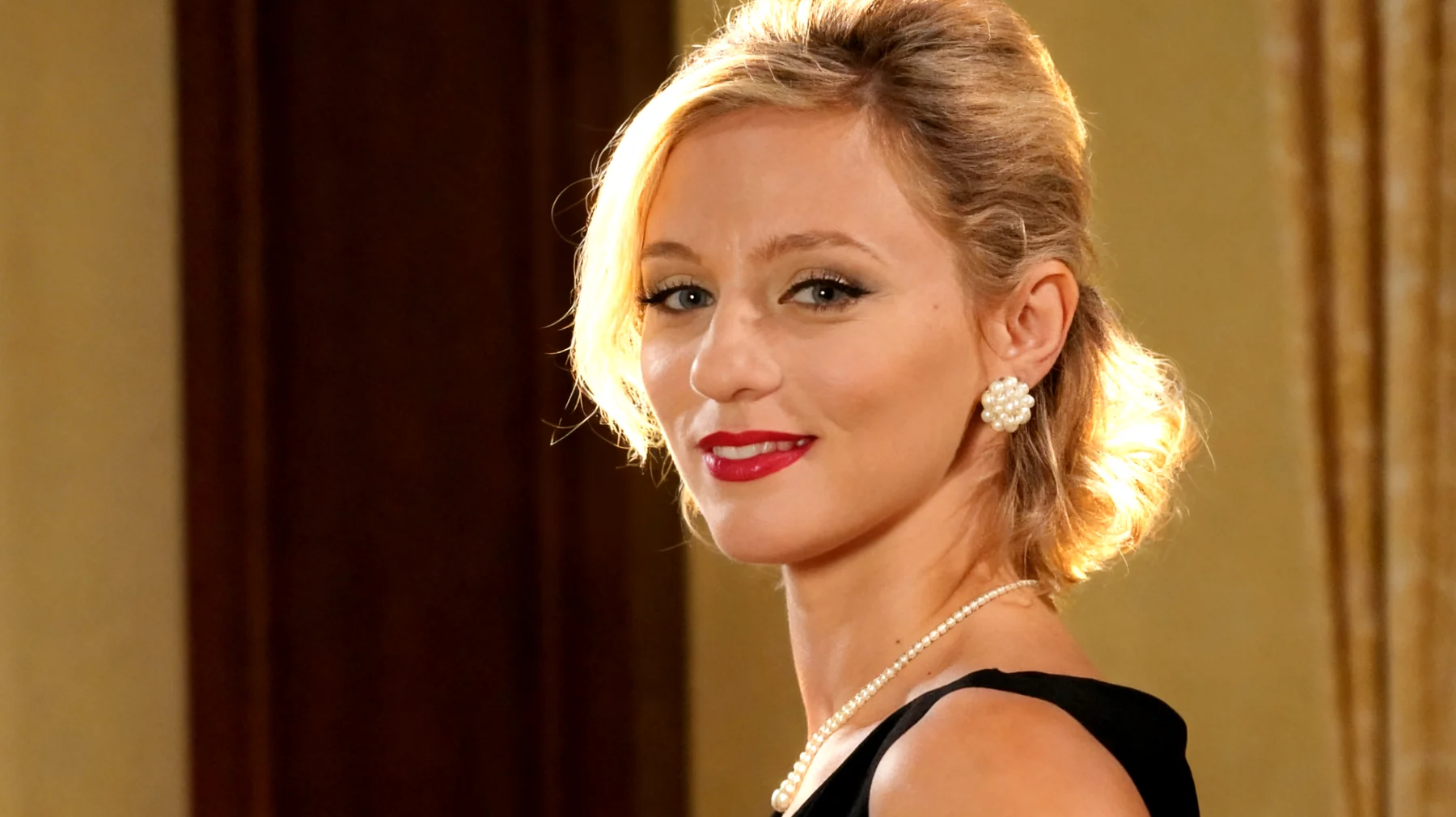 Il paradiso delle signore2026-03-05T12:51:45.547Z"