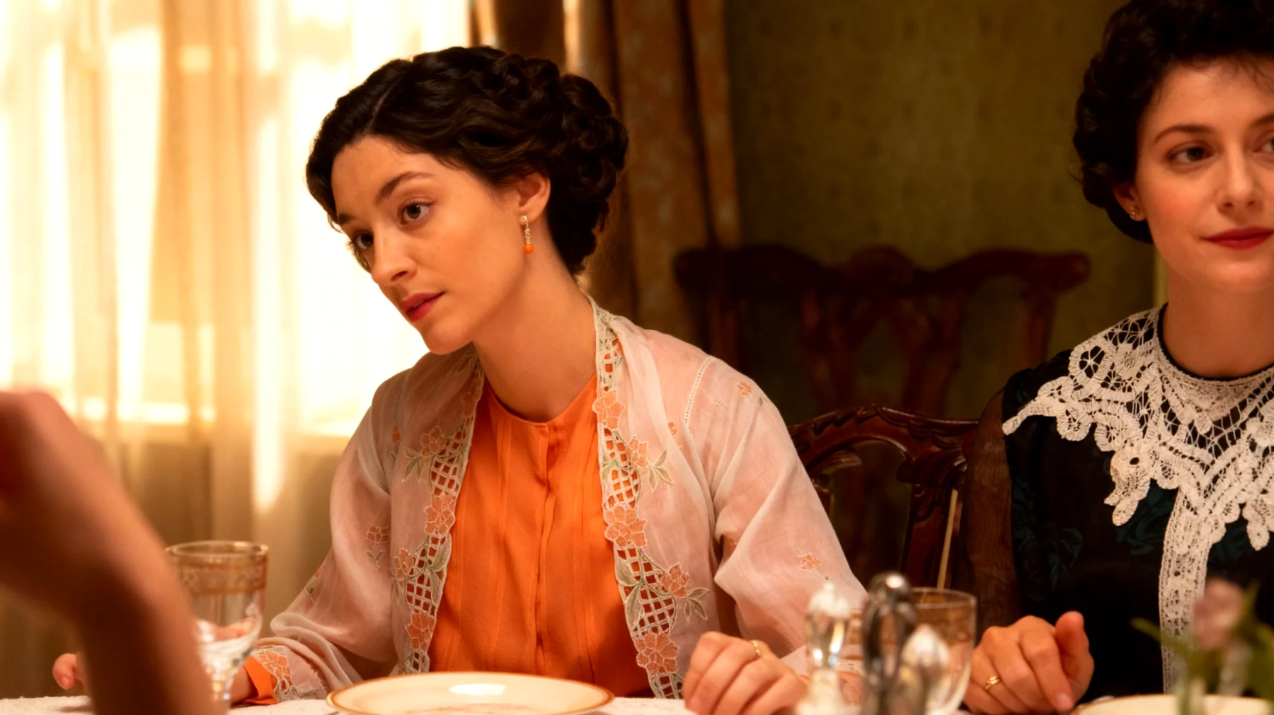 La Promessa 2026-03-05T12:41:57.306Z"