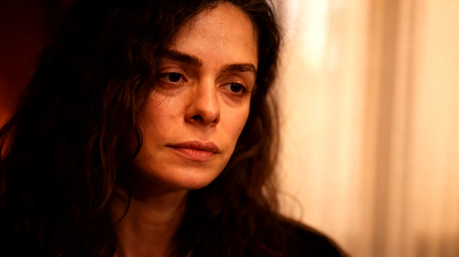 La forza di una donna2026-03-05T12:56:54.586Z"