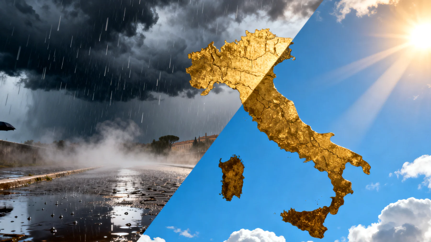 Meteo"