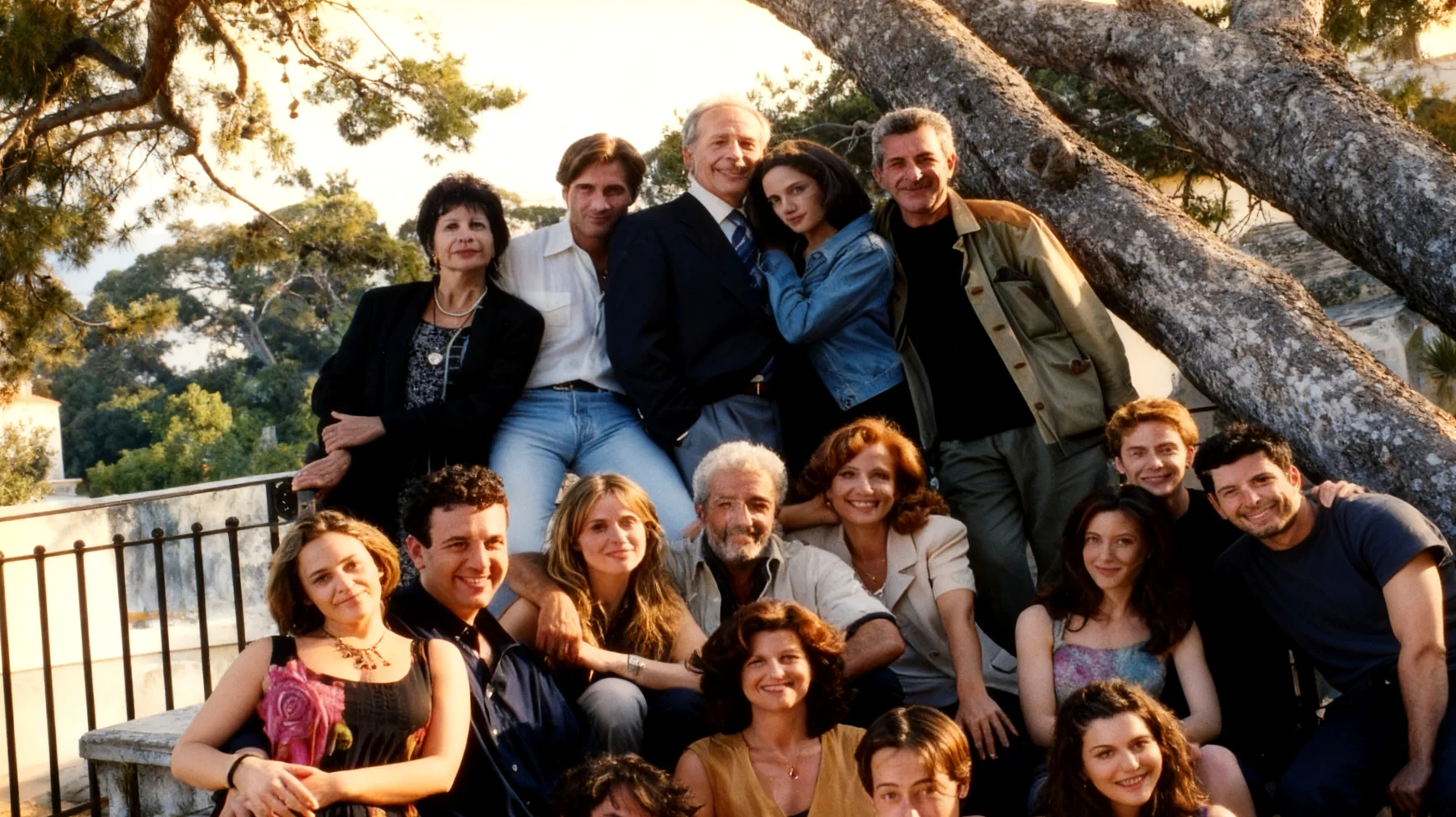 Un posto al sole 2026-03-05T12:37:08.860Z"