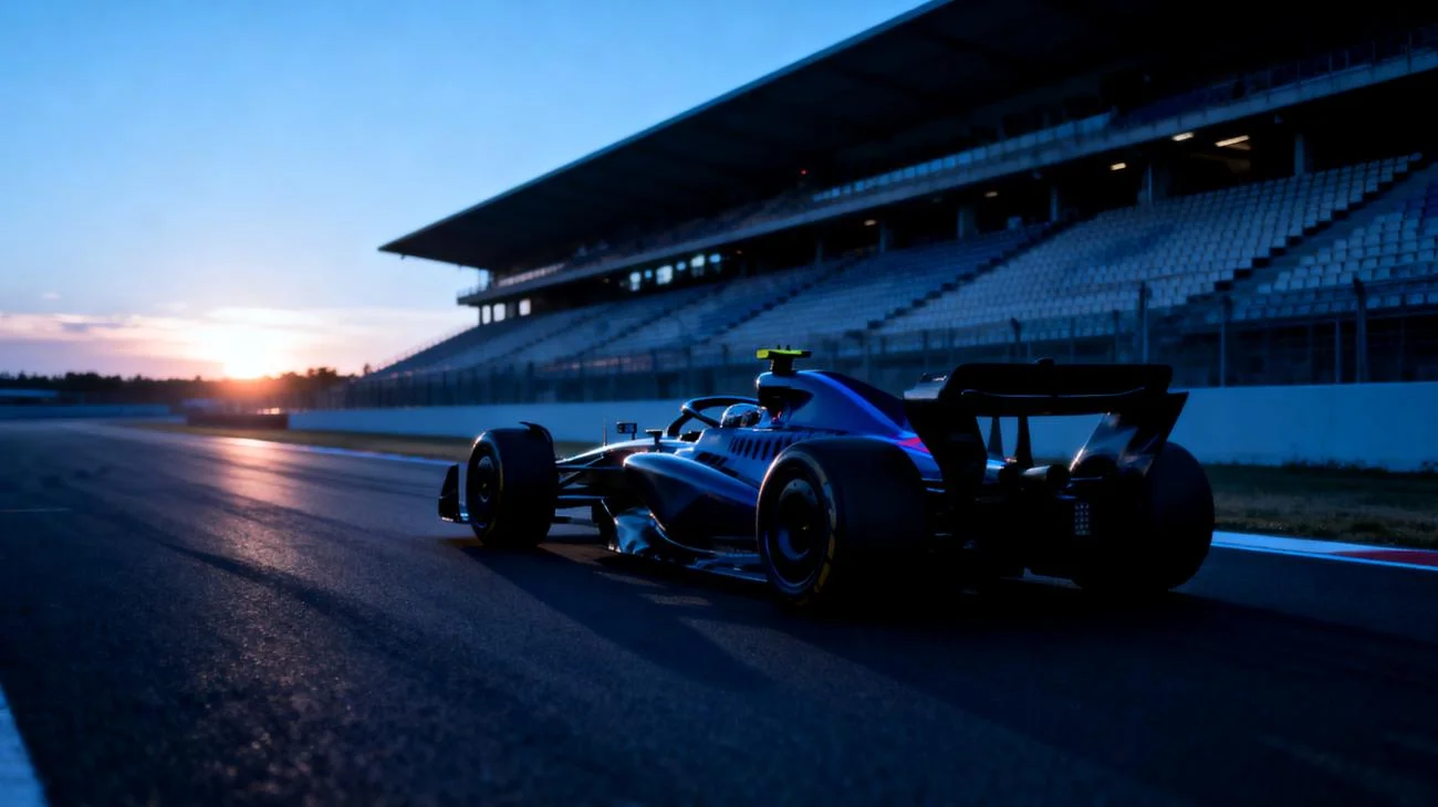 msg_016LKRLvnc8jePVMiQ5DEkgm"