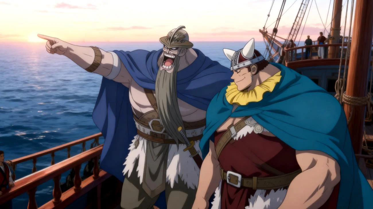 msg_01TJS76wkzkVsN7aCkKP9csA"