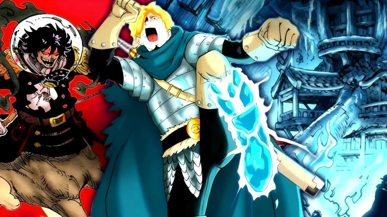 msg_01W59oWa2vWDxdEGYYmfB8Ce"