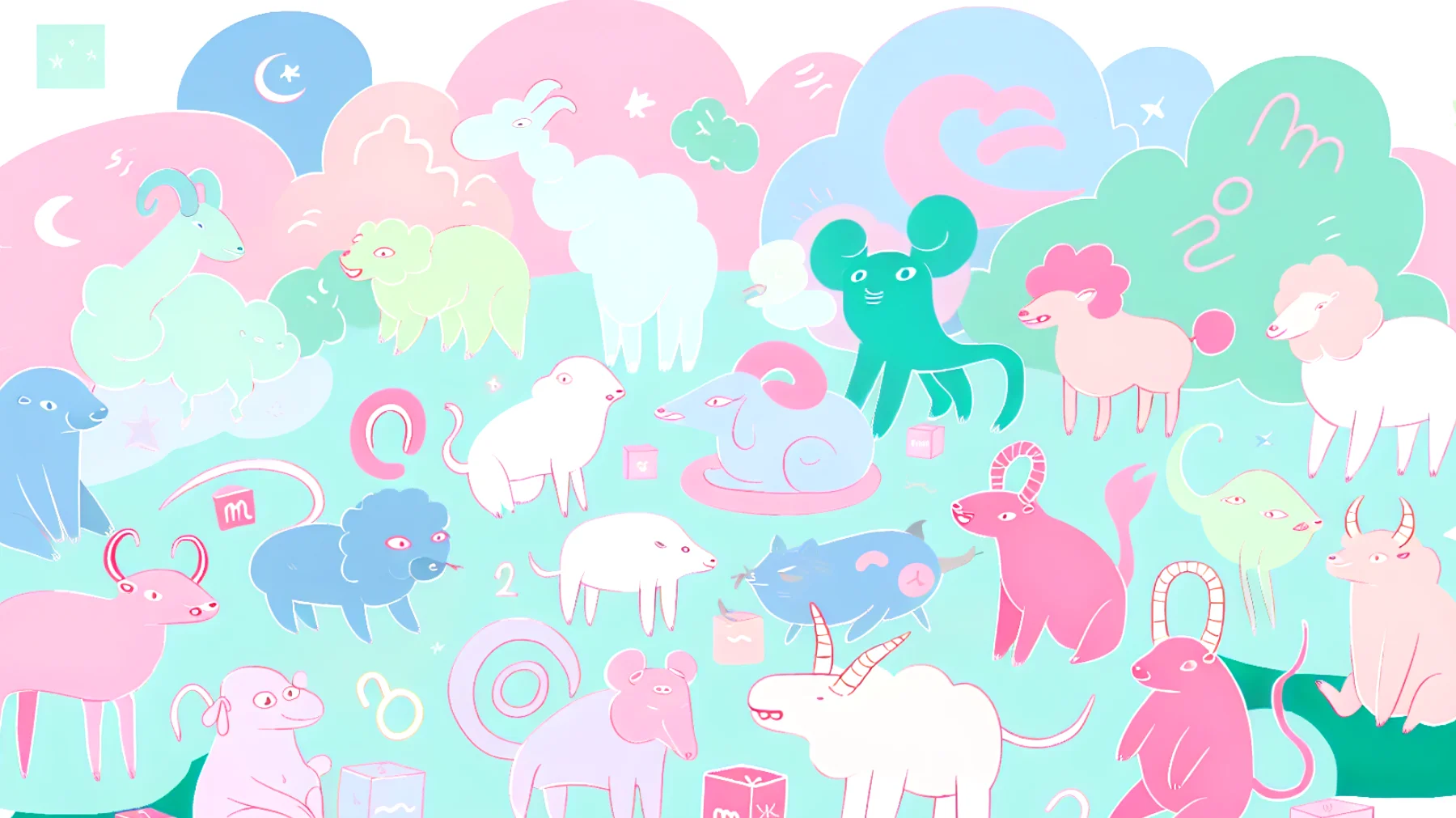 oroscopo del mattino 2026-03-06T17:41:26.129Z"