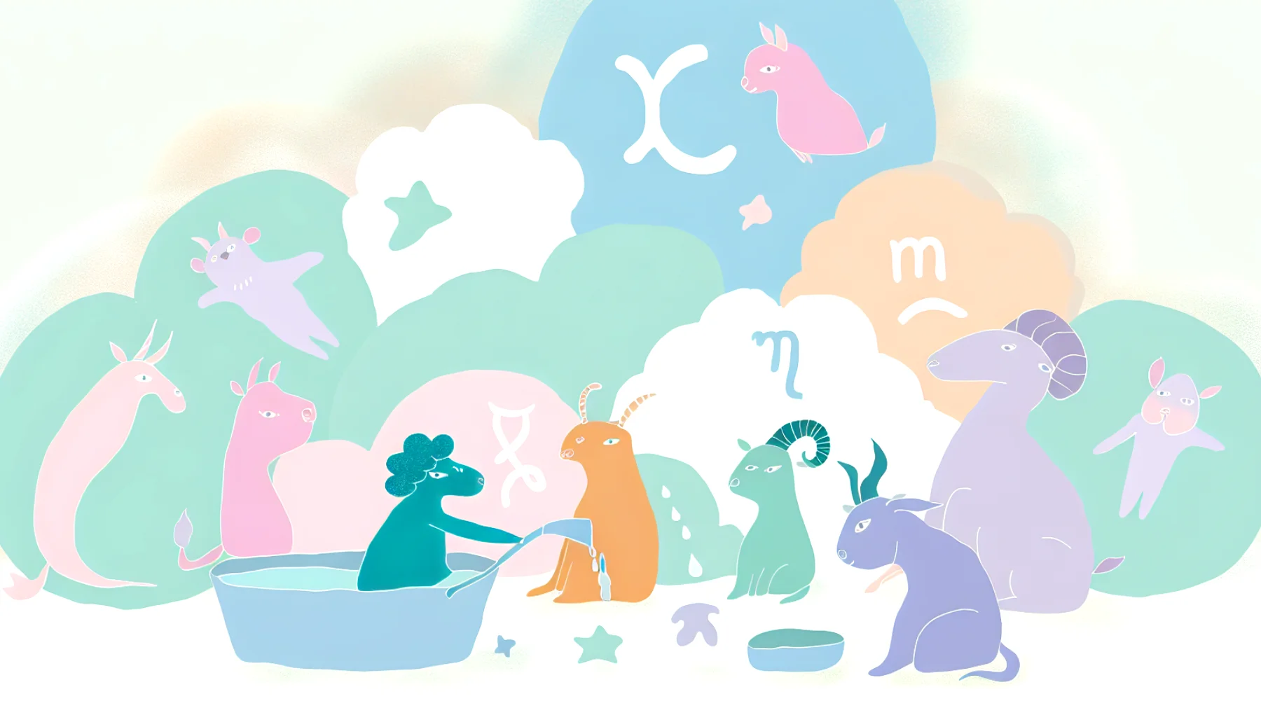 oroscopo del mattino 2026-03-06T19:13:51.124Z"