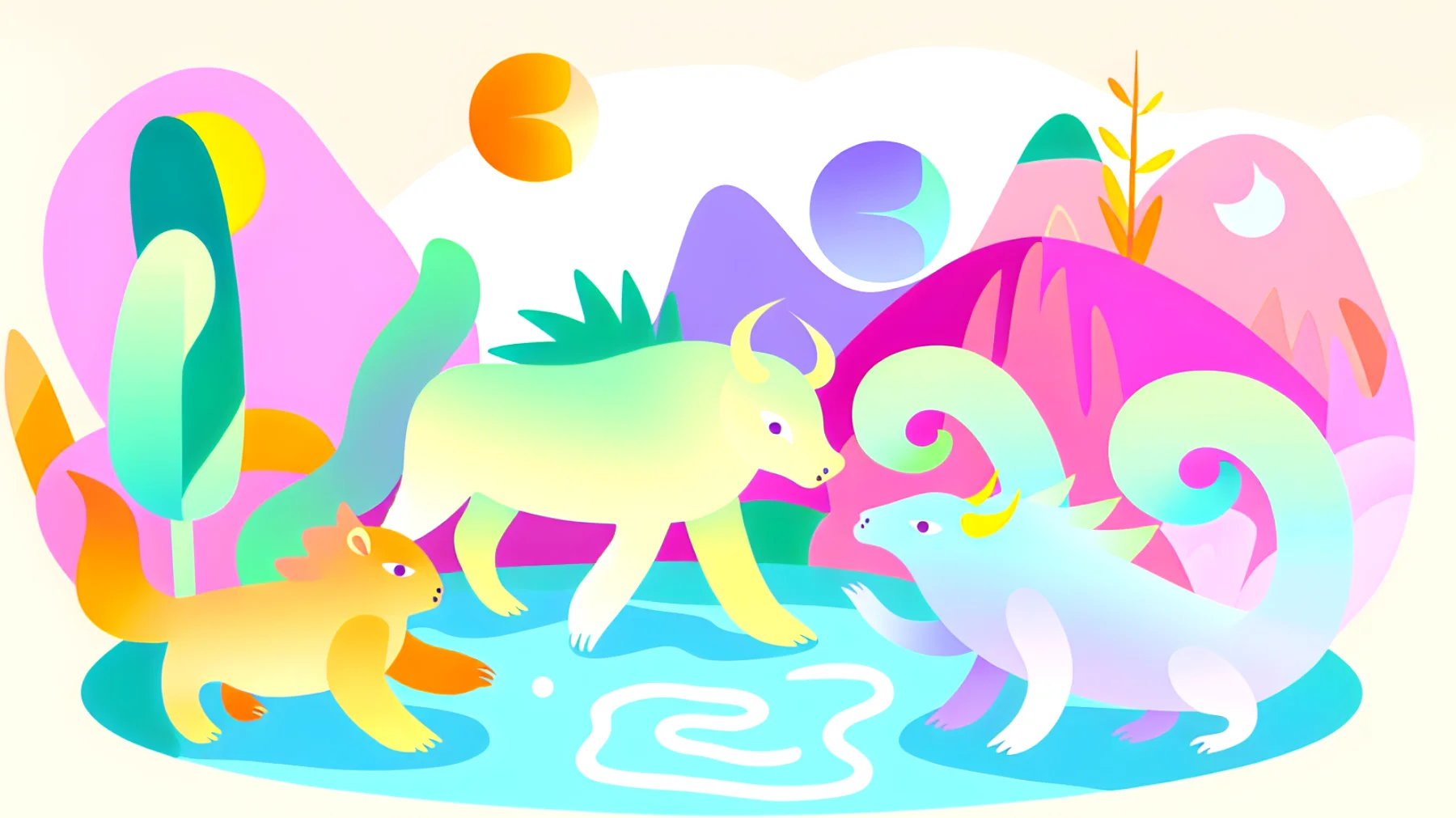 oroscopo del mattino 2026-03-07T07:11:15.902Z"