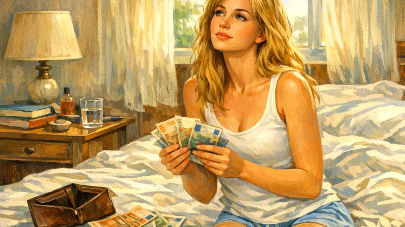 psicologia2026-03-05T05:34:32.051Z"