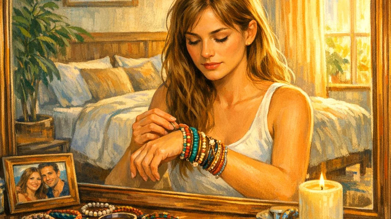 psicologia2026-03-05T17:30:11.358Z"