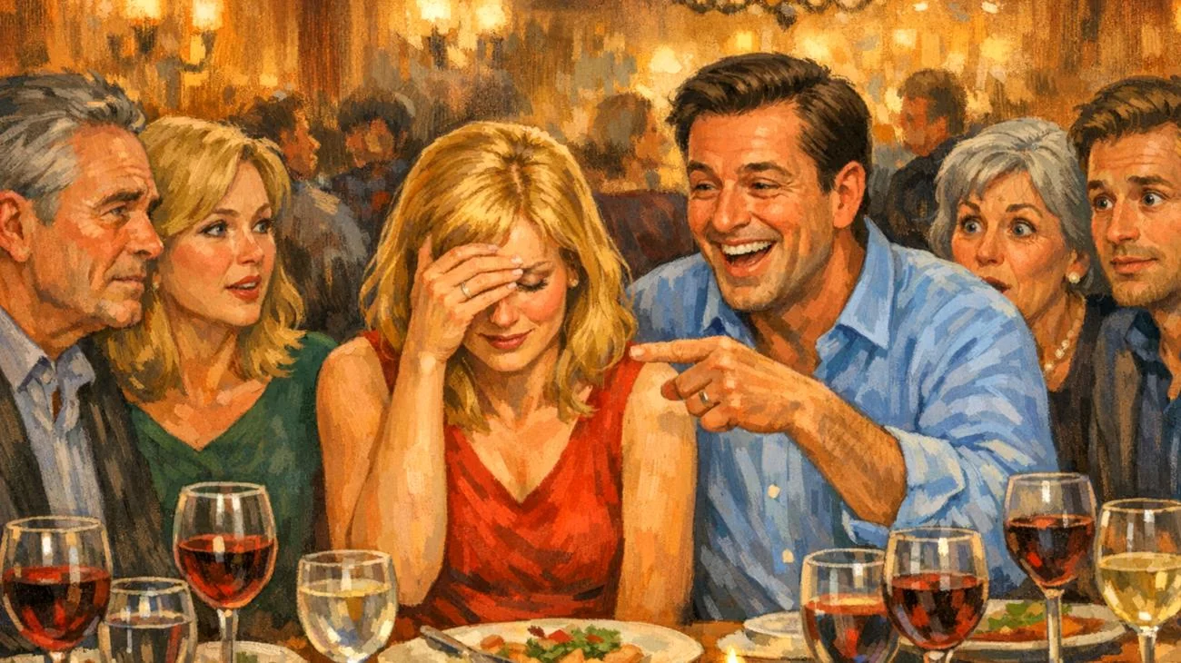 psicologia2026-03-06T20:38:32.880Z"