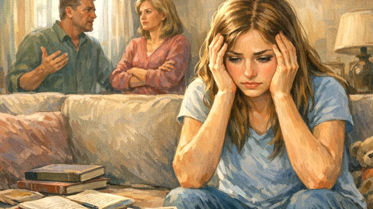 psicologia2026-03-07T05:40:42.599Z"