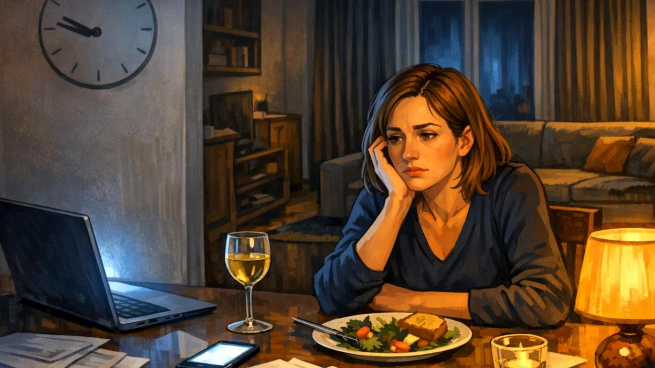 psicologia2026-03-07T06:44:35.981Z"